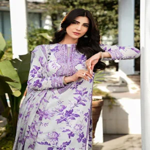 luxury lawn aneels 4