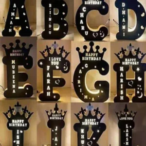 name locket design 6