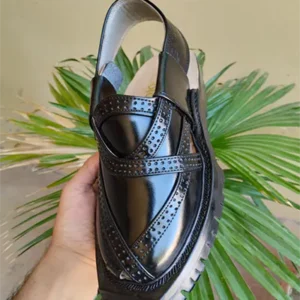 norozi chappal Wadera 3