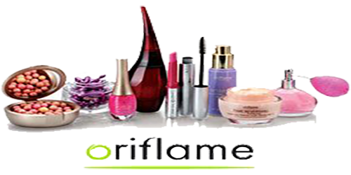 oriflame sasta bazar