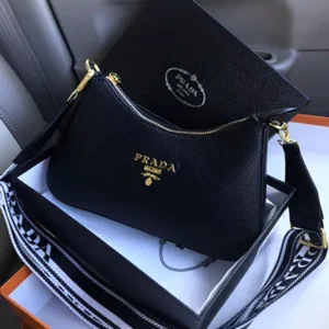 parada bag Pakistan 1