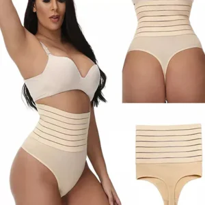 perfect body shaper pakistan 2