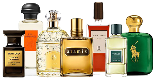 perfume sasta bazar