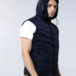 puffer jacket men pakistan 1