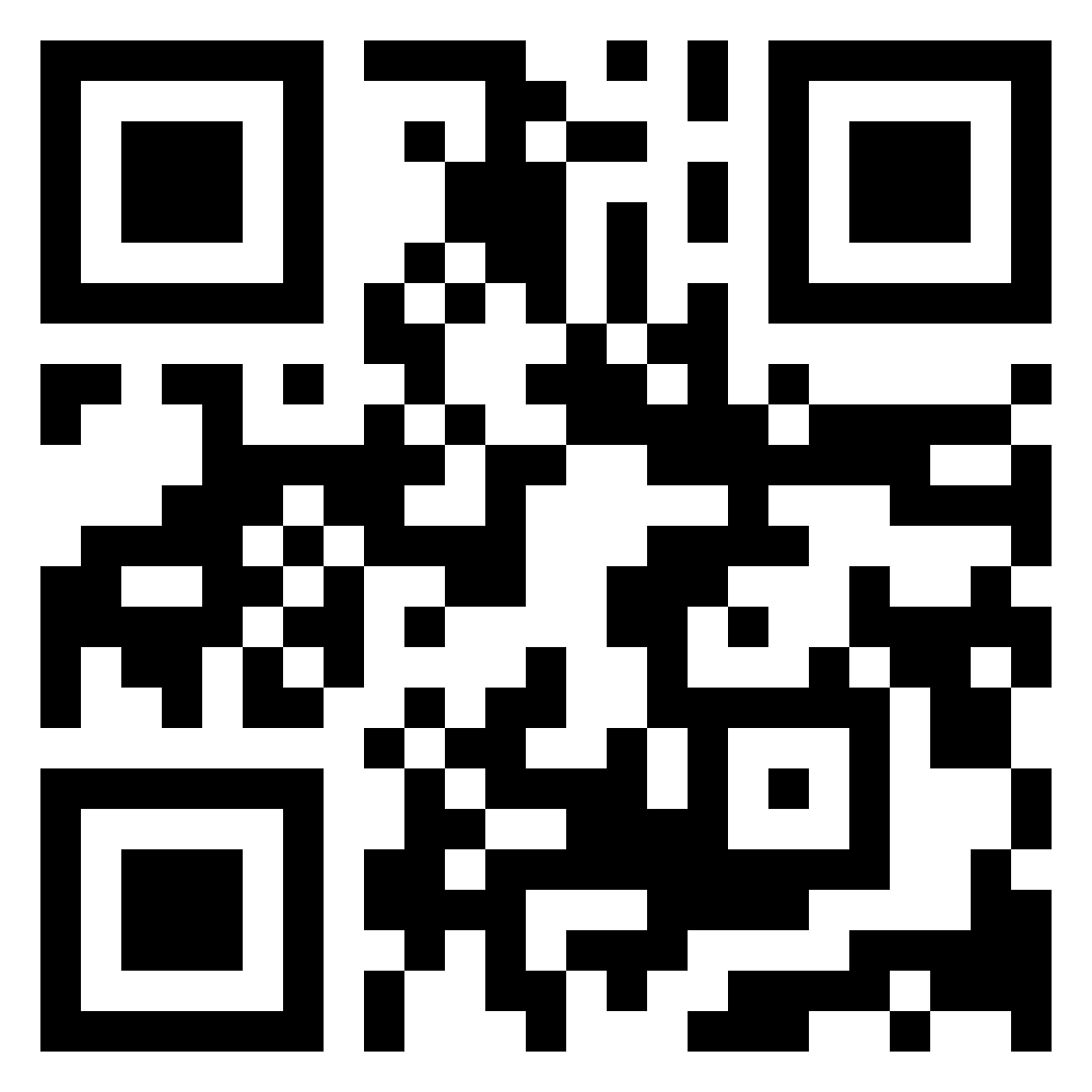qrcode sasta bazar