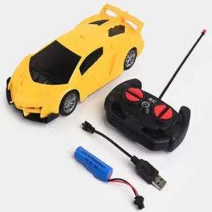 rc cars price in pak 3