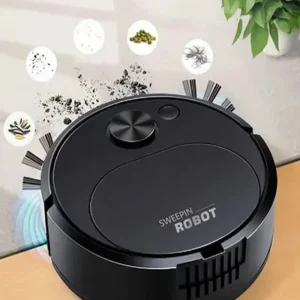 robot cleaner price 1