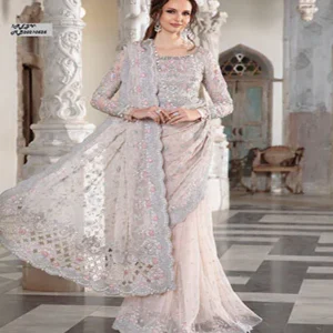saree pakistani 4