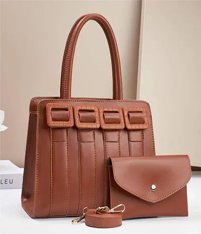 stylo bags women 1