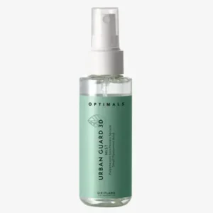urban guard 3d night creams 1