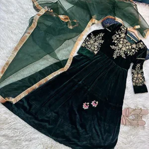 valvet maxi shirt 1