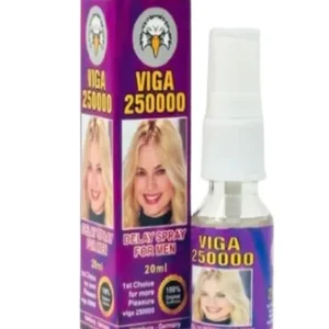viga 25000 price in pakistan sex 1