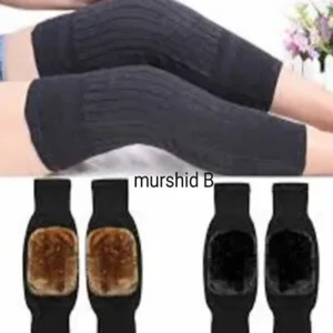 warm leg sleeve 1