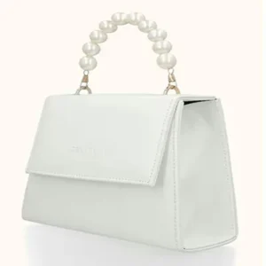 zellbury bags price 4