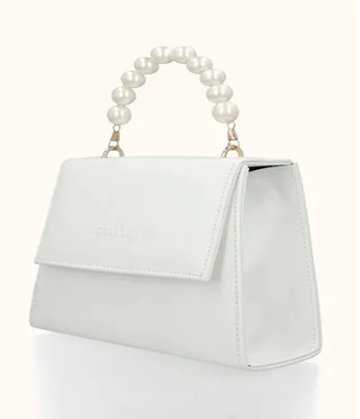 zellbury bags price 4