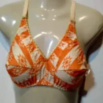 bra in Pakistan
