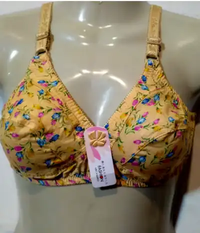 bra in Pakistan