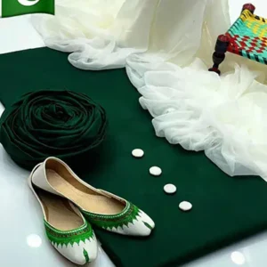 14 august dress girls 3