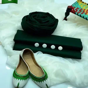 14 august dress girls