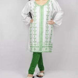 14 august embroidery shirts for ladies 2 1