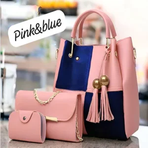 3 piece bag set 2