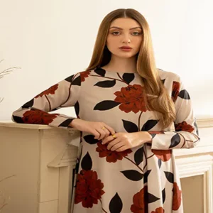 3 piece lawn suit lawn dupatta