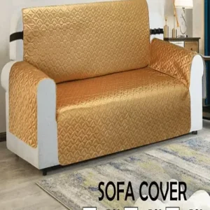7 seater sofa cover price in pakistan 2