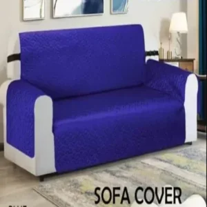7 seater sofa cover price in pakistan
