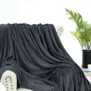 AC Blankets Price Pakistan 1