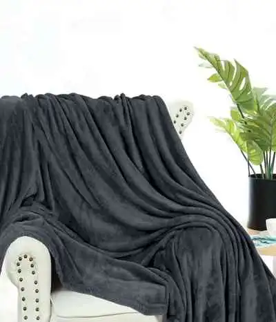 AC Blankets Price Pakistan