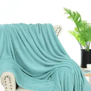 AC Blankets Price Pakistan
