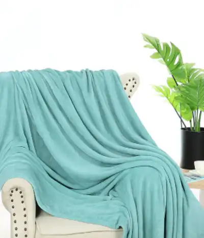 AC Blankets Price Pakistan