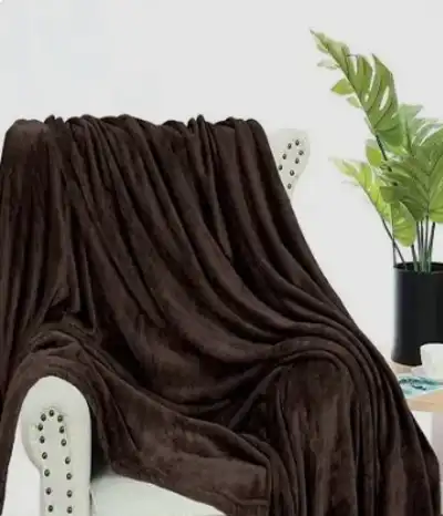 AC Blankets Price Pakistan