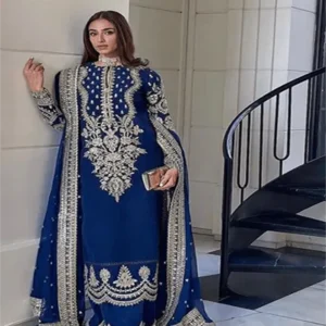 Afrozeh Wedding Collection 3