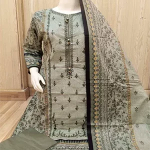 Alkaram Kasturi Lawn Price 2023 2