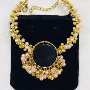 Antique bracelet online 2