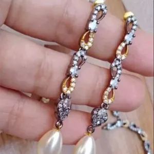 Artificial Earrings at Low Price