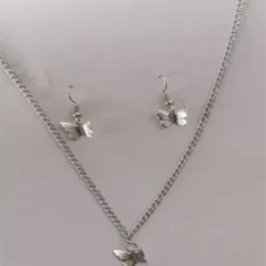 Artificial Necklace Jewellery