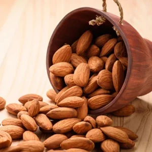 Badam 1