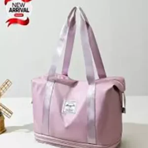 Bags Universty College Student