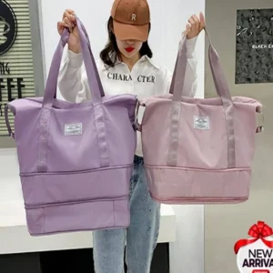 Bags Universty College Student 4