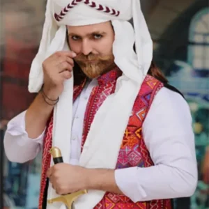 Balochi Pagri Price in Pakistan