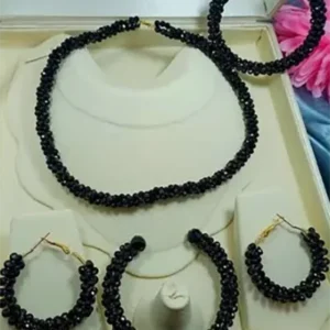 Best Baby Hair Clips Star Shaped