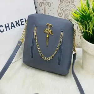 Best Chanel Crossbody Bag 3