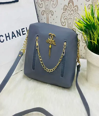 Best Chanel Crossbody Bag 3