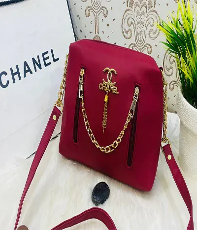 Best Chanel Crossbody Bag 4