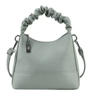 Best Leather Bags