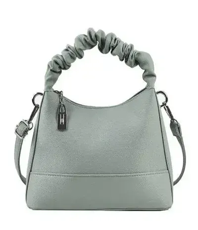 Best Leather Bags