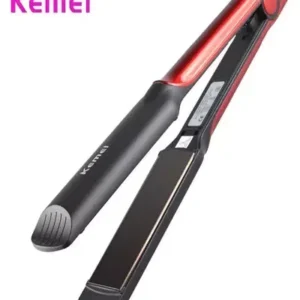 Best Professional Hair Straightener