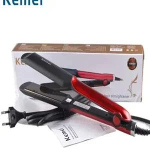 Best Professional Hair Straightener 3